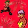 Flowers Sesh #5 Drill das Mina - Single album lyrics, reviews, download