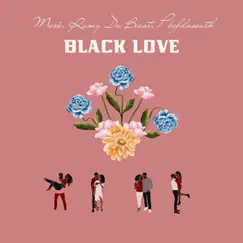Black Love - Single by Mozé, Rumy da Beast & Pbofdasouth album reviews, ratings, credits