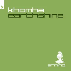 Earthshine - Single by KhoMha album reviews, ratings, credits
