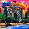 GAHH Damn - Single album lyrics, reviews, download