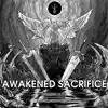 Awakened Sacrifice (feat. LadyIgiko & Logan Adams) [Vocal Version] - Single album lyrics, reviews, download