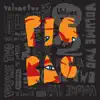 Pigbag, Vol. 2 album lyrics, reviews, download