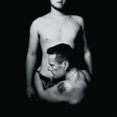 Songs of Innocence + by U2 album reviews, ratings, credits