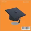 Graduation album lyrics, reviews, download
