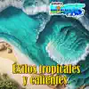 Éxitos tropicales y Calientes album lyrics, reviews, download