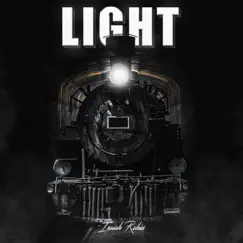 Light - Single by Isaiah Robin album reviews, ratings, credits