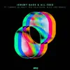 El Tumbao (DJ Wady, Rio Dela Duna & Alec Lino Remix) - Single album lyrics, reviews, download