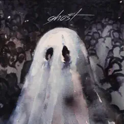 Ghost - Single by Equation, Voltaire & Epsilon album reviews, ratings, credits