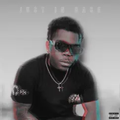 Just In Case - Single by Tre Doozy album reviews, ratings, credits