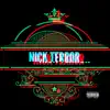Nick Terror album lyrics, reviews, download