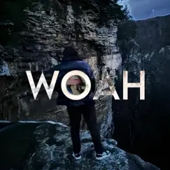 Woah - Single by Avaii album reviews, ratings, credits