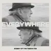 Everywhere - Single album lyrics, reviews, download