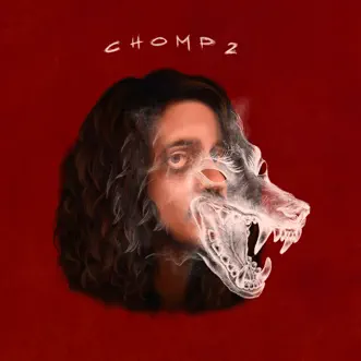 CHOMP 2 by Russ album download