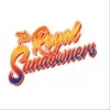 The Royal Sundowners - EP album lyrics, reviews, download