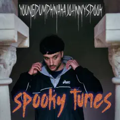 Spooky Tunes Vol. 1 - EP by YoungPumpkinAkaJohnnySpook & SKPER album reviews, ratings, credits