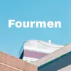 Fourmen - Single album lyrics, reviews, download