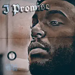 I Promise - Single by Art Adams album reviews, ratings, credits