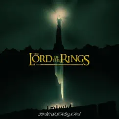 The Lord of the Rings Theme - Single by Joseph Caquias album reviews, ratings, credits