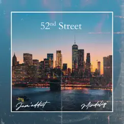 52nd Street Song Lyrics