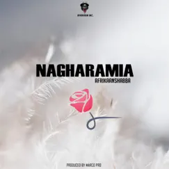 Nagharamia Song Lyrics