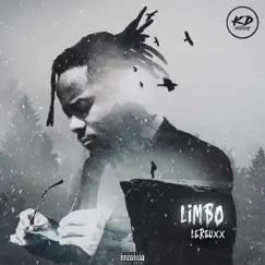 Limbo by LeReuxx album reviews, ratings, credits