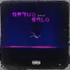 Sufro Solo - Single album lyrics, reviews, download