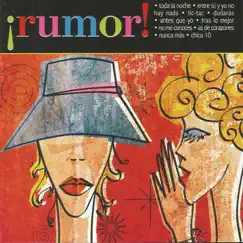 Rumor by Rumor album reviews, ratings, credits