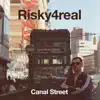 Canal Street - Single album lyrics, reviews, download