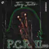 P.C.R. 2 - EP album lyrics, reviews, download