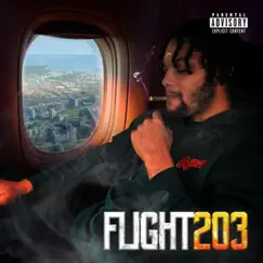 Flight203 Song Lyrics