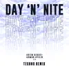 Day 'N' Nite (Techno Remix) - Single album lyrics, reviews, download