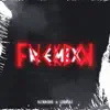Fvckboi (Remix) song lyrics