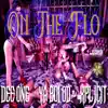 On the Flo (feat. Dee One, Ya Boi OD & Xpl1cit) - Single album lyrics, reviews, download