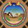 Diné Peyote Prayer Songs, Vol. V album lyrics, reviews, download