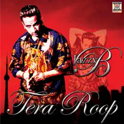 Tera Roop Song Lyrics
