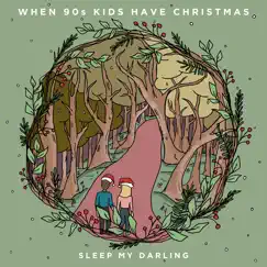Have Yourself a Merry Little Christmas (Lullaby Version) Song Lyrics