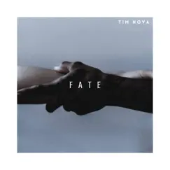 Fate - Single by Tim Nova album reviews, ratings, credits
