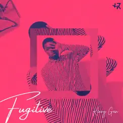 Fugitive - Single by KennyGan album reviews, ratings, credits