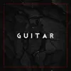 Guitar - Single album lyrics, reviews, download