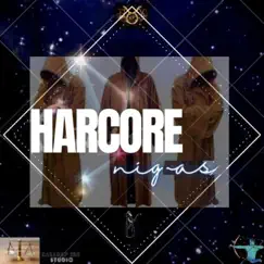 Corrupcion Interna - Single by Harcore nigas album reviews, ratings, credits