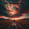 When the Sky Is Calling (Scottish Force Remix) - Single album lyrics, reviews, download