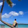 Sleepwalking in Bahamas - Single album lyrics, reviews, download