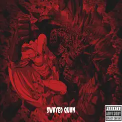 Drop Szn - EP by Swayed Quan album reviews, ratings, credits