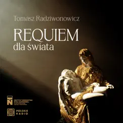 Requiem dla świata: Lacrimosa Song Lyrics