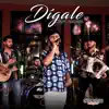 Digale - Single album lyrics, reviews, download