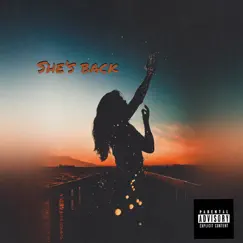 Shes Back (feat. S jazzy & Trustpain) - Single by Dreyman album reviews, ratings, credits