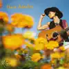 Hacia Adentro - Single album lyrics, reviews, download