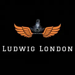 Spreed My Wings - Single by Ludwig London album reviews, ratings, credits