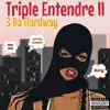 Triple Entendre II album lyrics, reviews, download