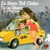 La Novia del Chofer album lyrics, reviews, download